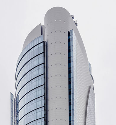 finance-generic-1 Company Image