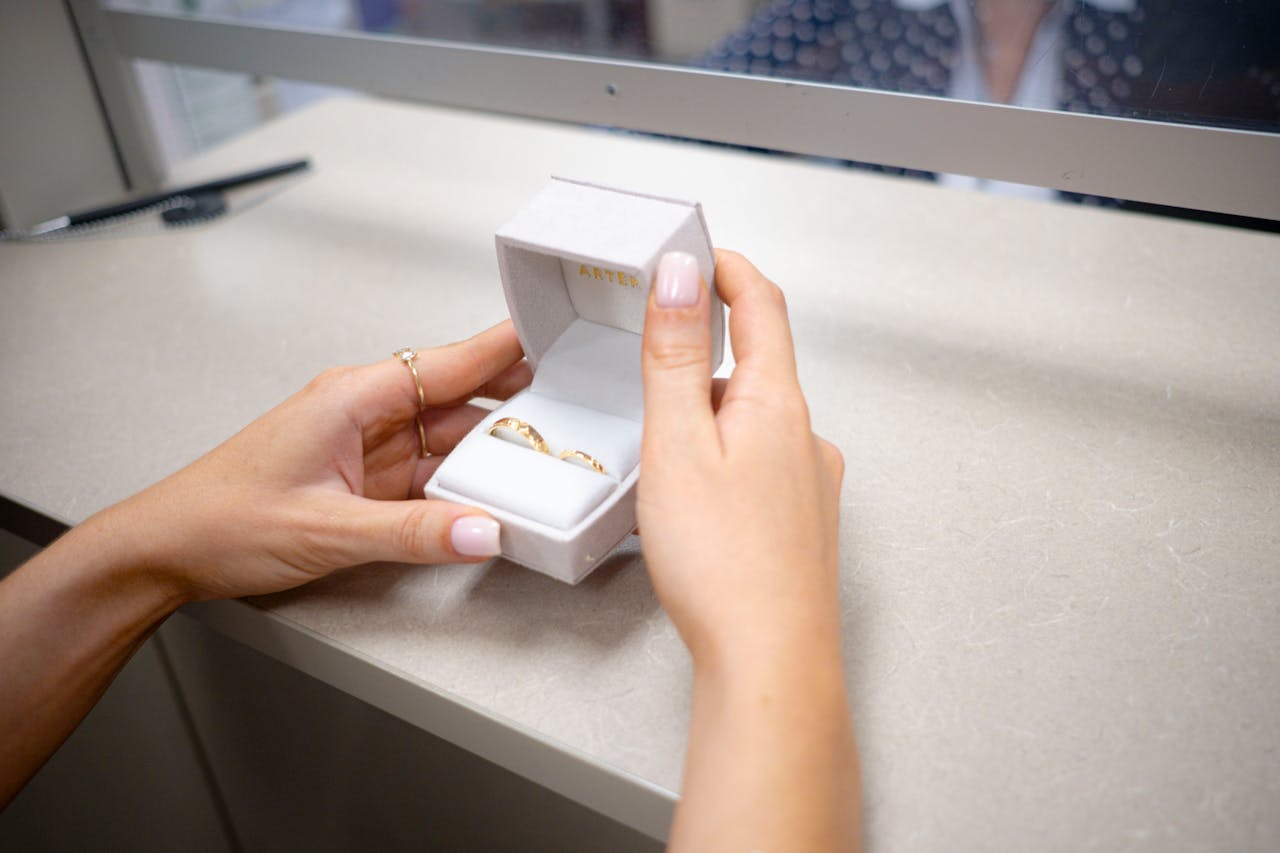 hero-img-02 pexels-photo-34423902.jpeg