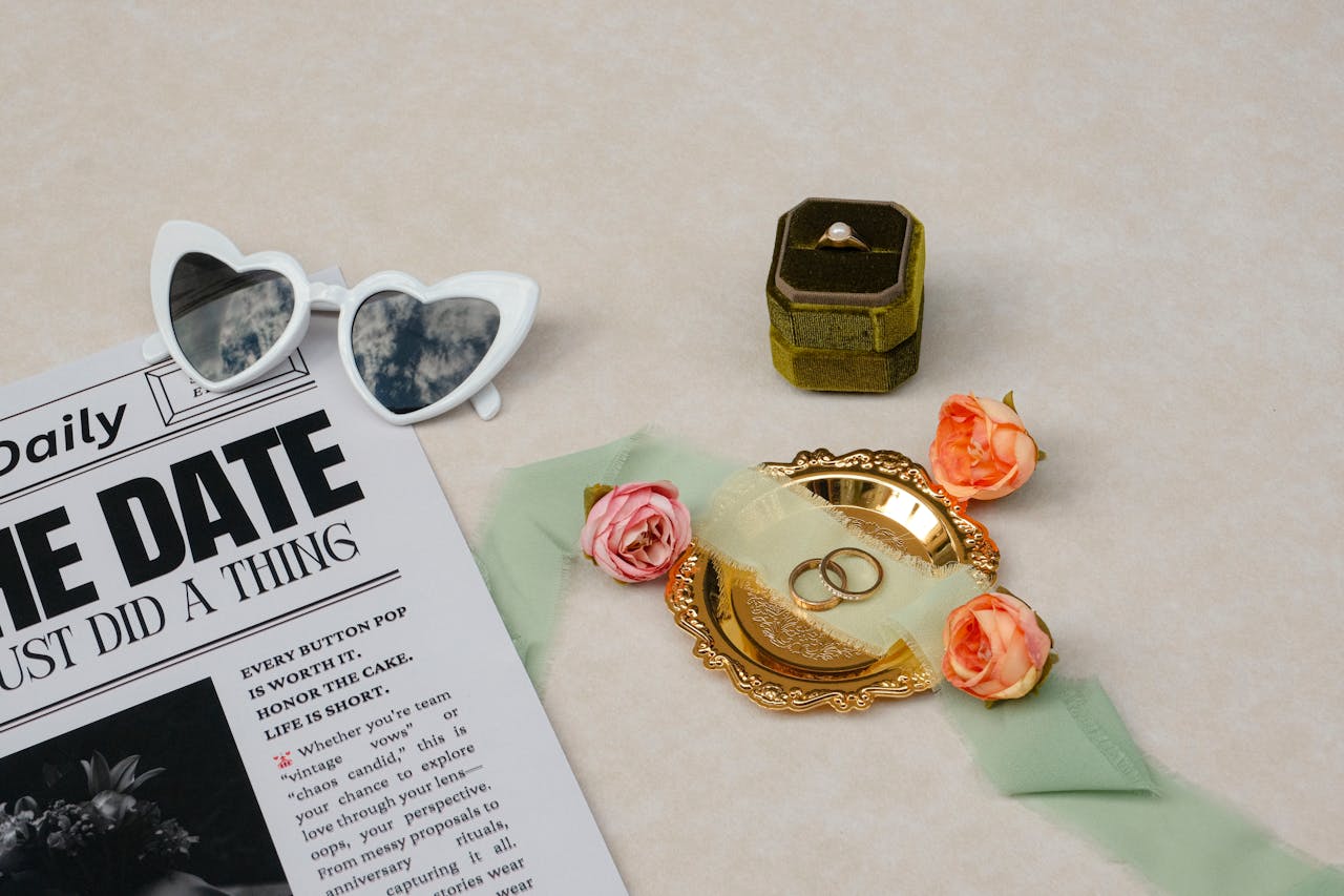 hero-img-01 pexels-photo-34433226.jpeg