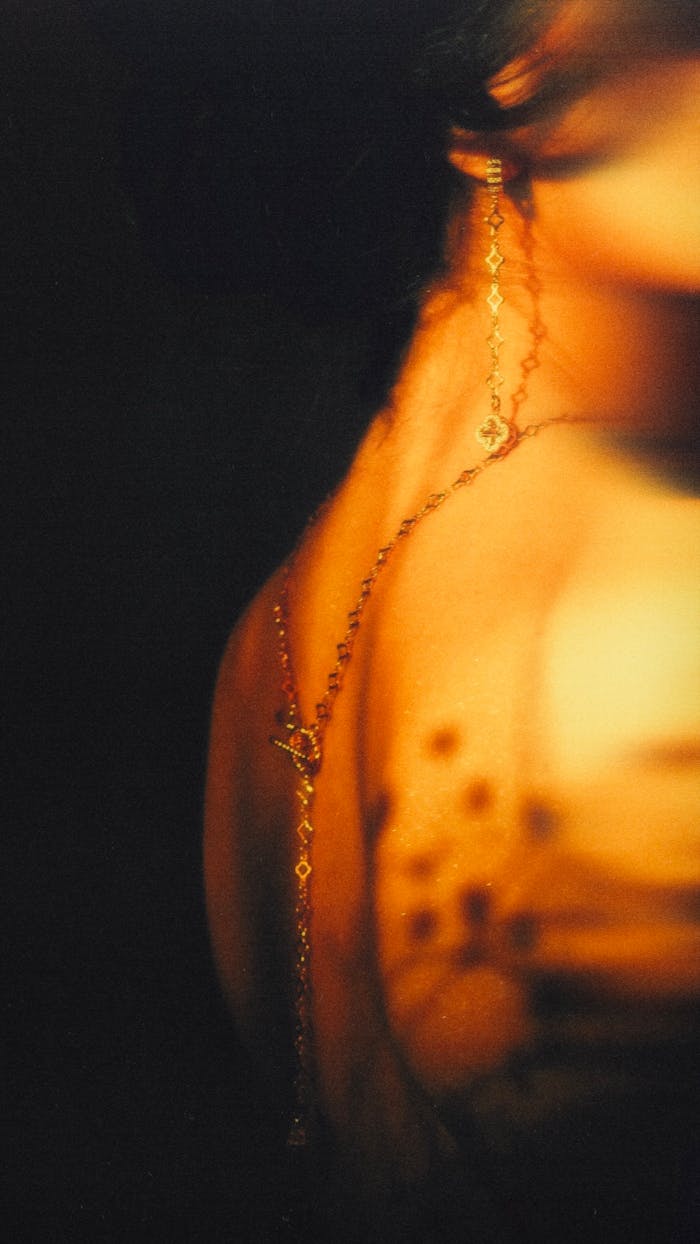 about-01 pexels-photo-34435342.jpeg