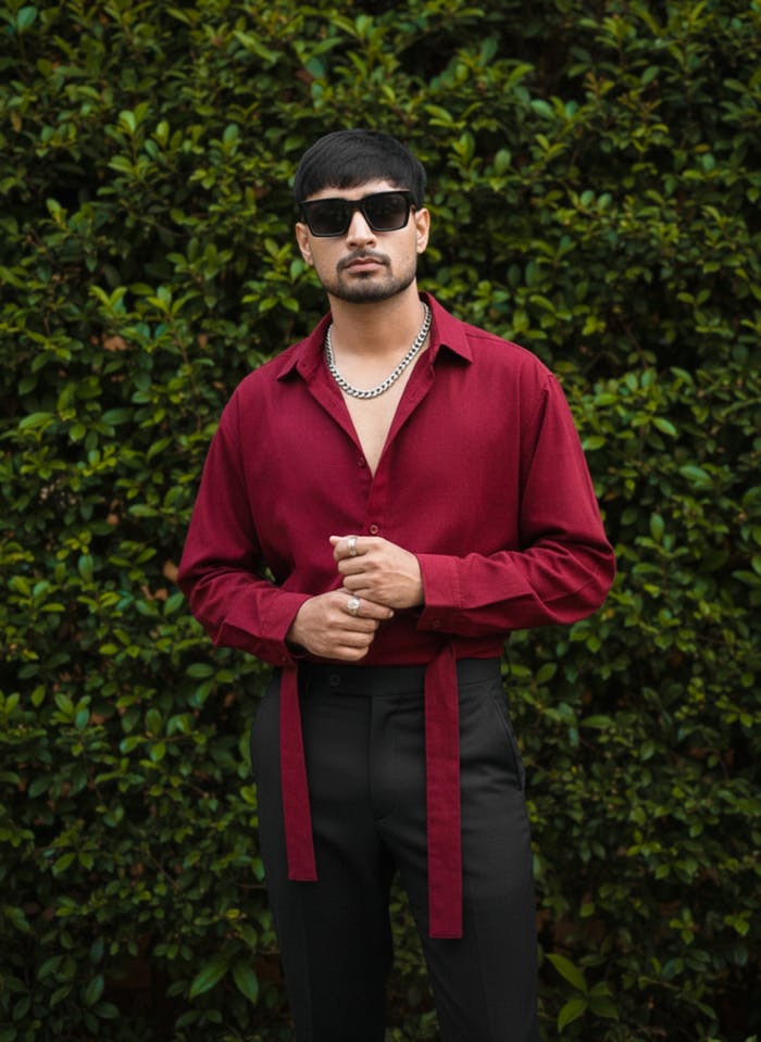 our-services-2 pexels-photo-34454597.jpeg