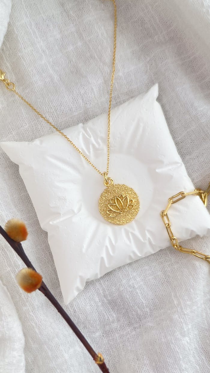 our-services-1 pexels-photo-34465741.jpeg